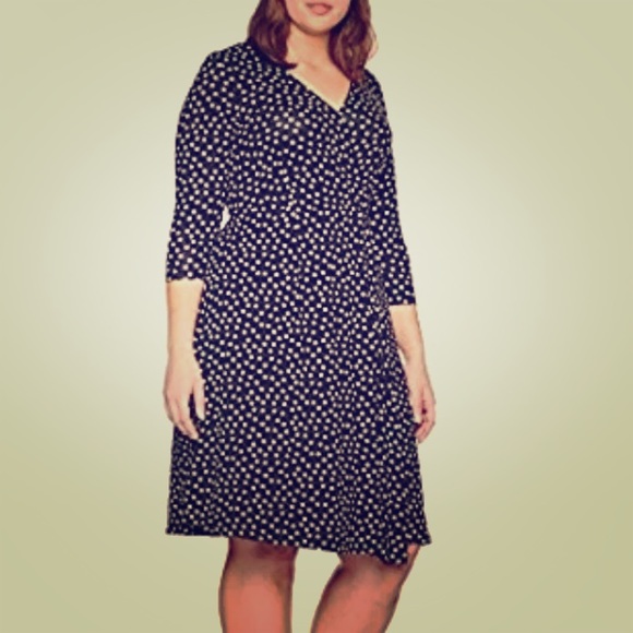 evans dresses size 18